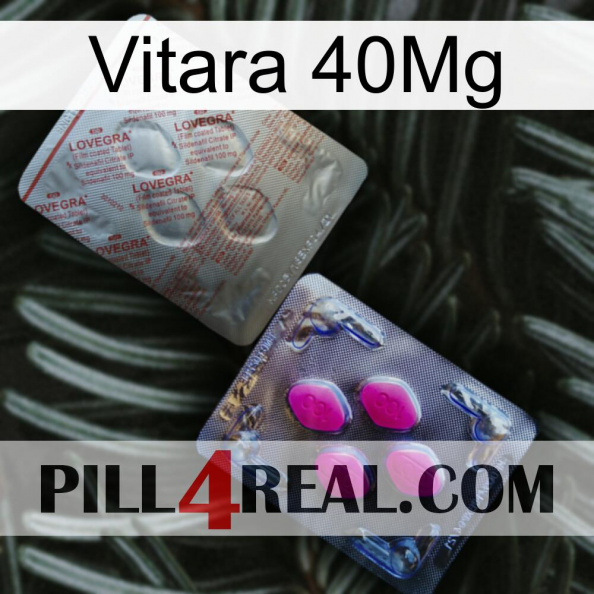 Vitara 40Mg 38.jpg